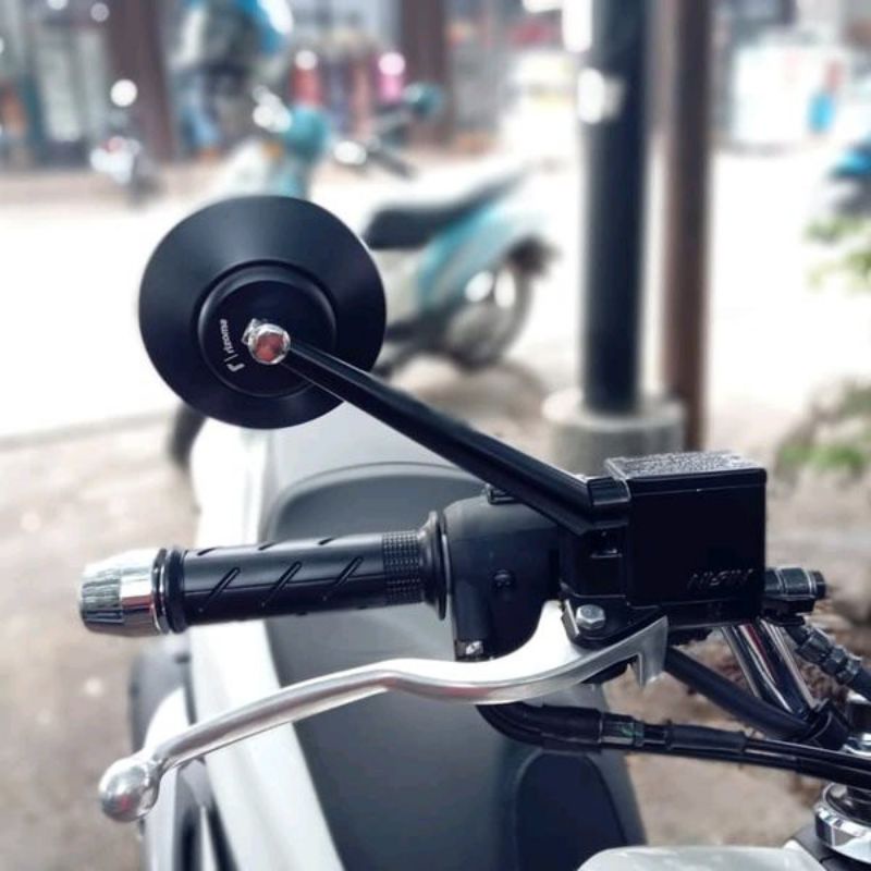 spion classic jokowi spion jokowi spion tomok bulat universal