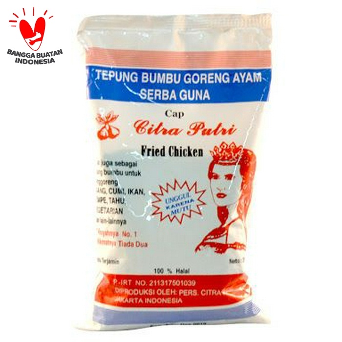 

pakai-siap-tepung-bumbu-tepung- citra putri tepung bumbu 250 gr -tepung-bumbu-tepung-siap-pakai.