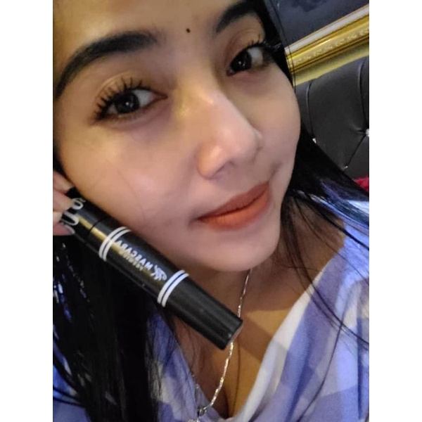 RK Maskara Premium/