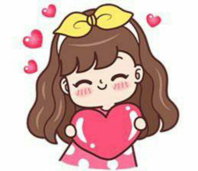 10pcs Kantong Plastik Zip-locked Reusable Untuk Makanan / Buah