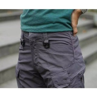 Celana pendek pria Blackhawk Taktikal abu abu Original Celana pendek pria Blackhawk Taktikal abu abu Original