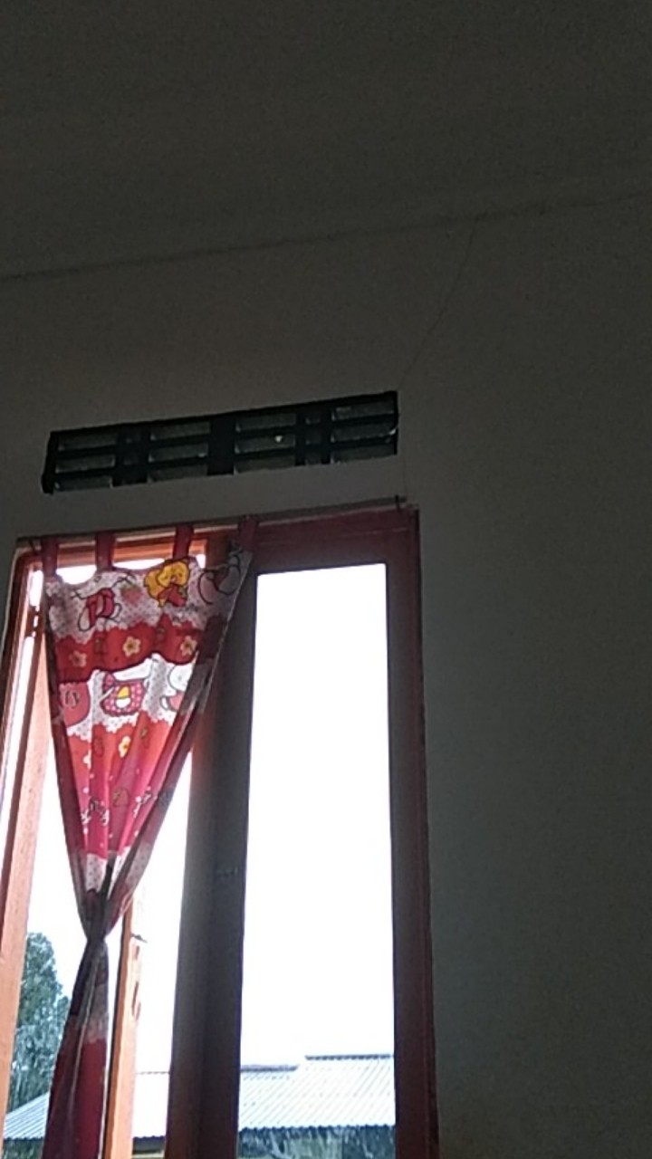 Promo Isi 100 Lembar - Kantong Plastik Motif Kresek 20×30 Cm - Plastik Packing Online Shop - Kresek