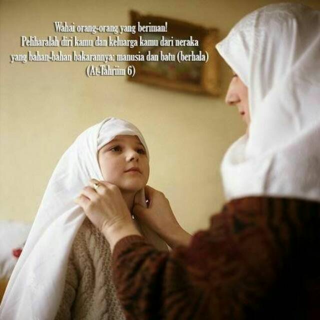 marviyanakusumawardani