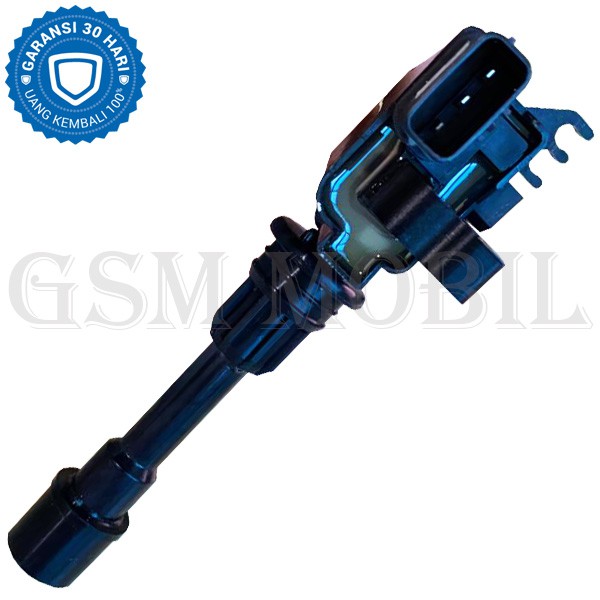 Ignition Coil KOIL Ford Laser 2001 Panjang BJ - 10004268