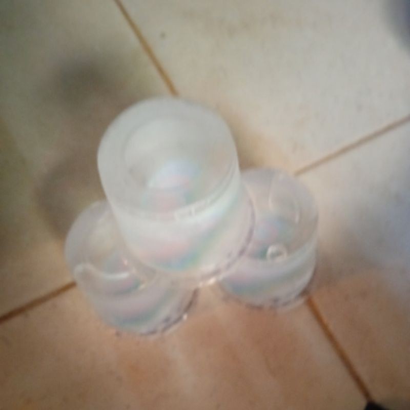 

air mineral club Murah, Bisa beli langsung tiga,
