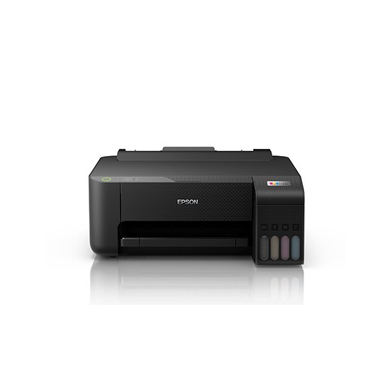 Epson EcoTank Printer L1210 Ink Tank Printer
