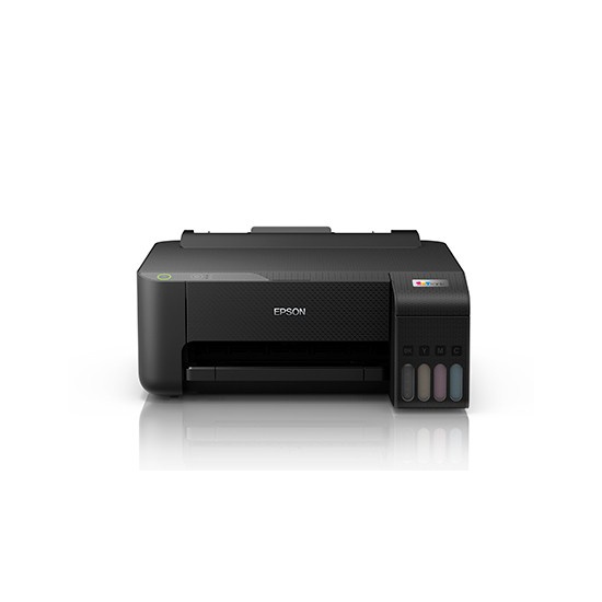 PRINTER EPSON L1210 ECOTANK INK TANK PRINTER GARANSI RESMI