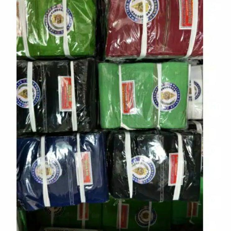 Harga Murah.. Stagen 10 meter | Stagen 8 meter |Stagen ibu melahirkan | pengecil perut