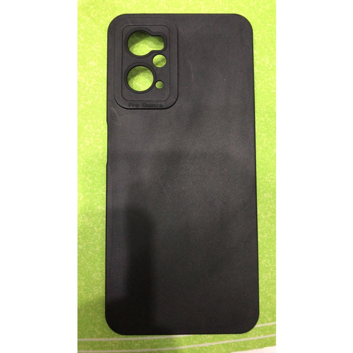 Case Realme 9 pro