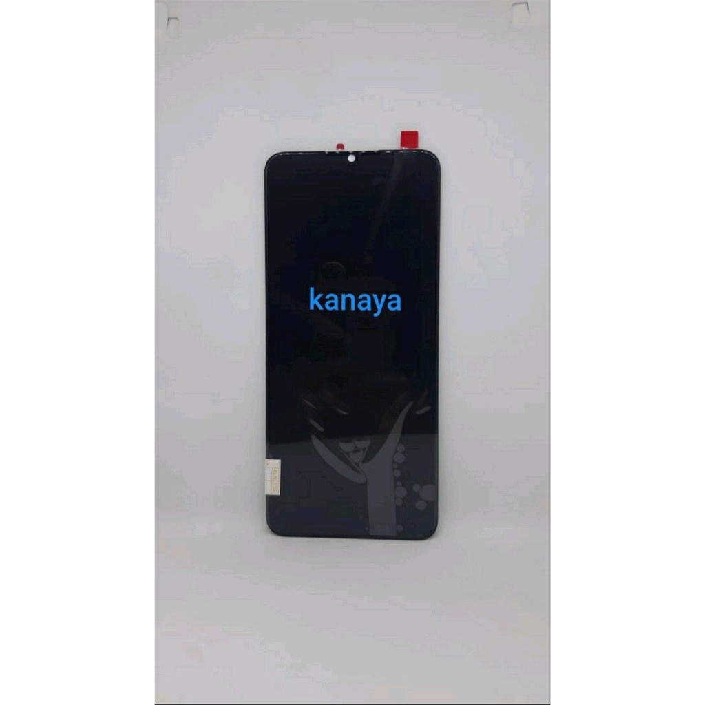 Lcd Oppo A5 2020 Lcd Oppo A9 2020 Lcd Realme 5 Original Murah