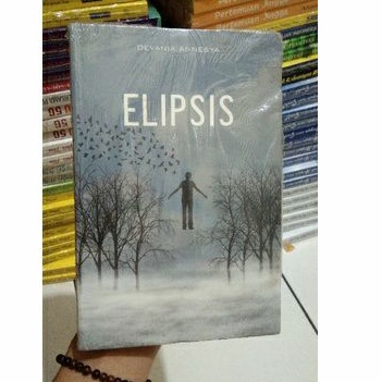 

elipsis