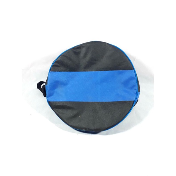 tas hadroh, tas tam, tas keprak, tas rebana, tas hadroh isi 2, tas hadroh full busa,  tas genjring