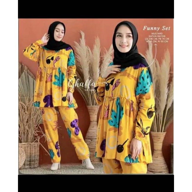 SETCEL kaktus dewasa kekinian