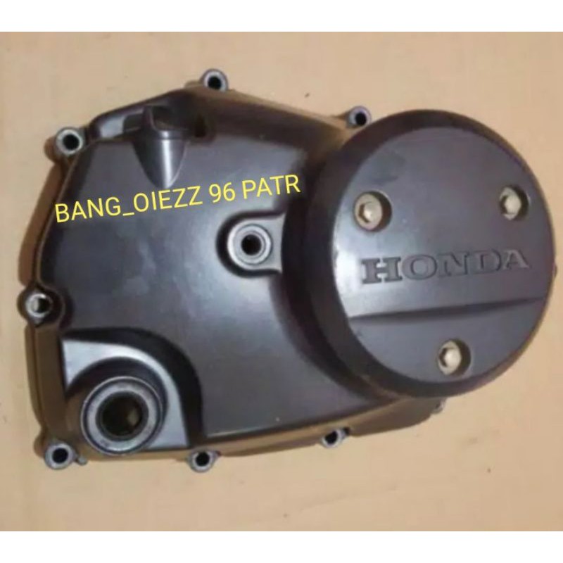 bak kopling Supra 125 Karisma 125 Kirana 125 Original