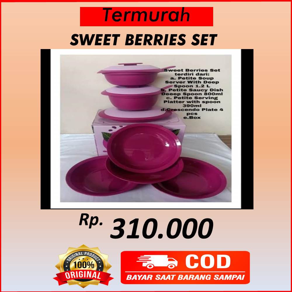 MANGKOK PLASTIK MANGKOK SAYUR PIRING PLASTIK PIRING SAJI PIRING MAKAN SET ORIGINAL