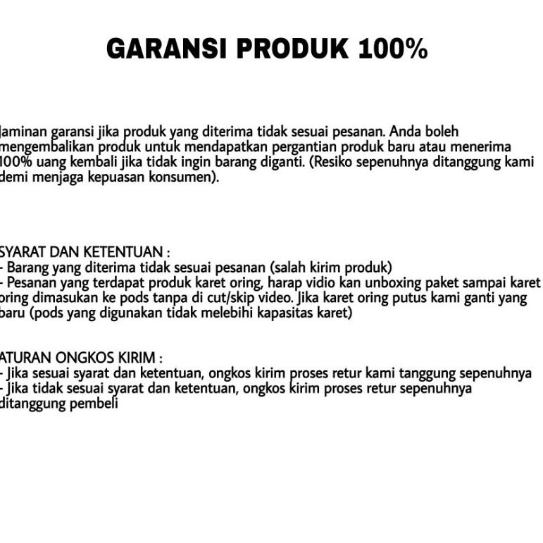 {SDR.10Jn22o} Tali Lanyard pods (EatPlaySleepRepeat) Free Karet Oring 13mm/20mm/40mm - Gantungan Hp 