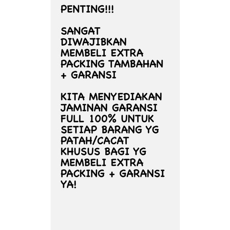 wakul nasi biasa rangsang nasi murah
