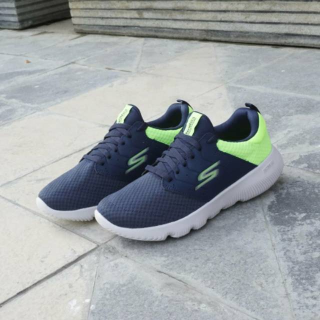 skechers go run focus athos