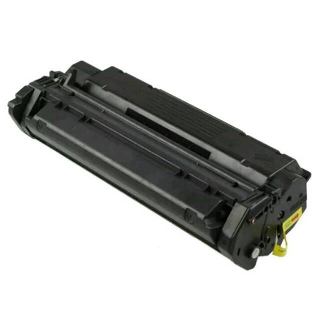 Toner 15A Compatible - C7115A