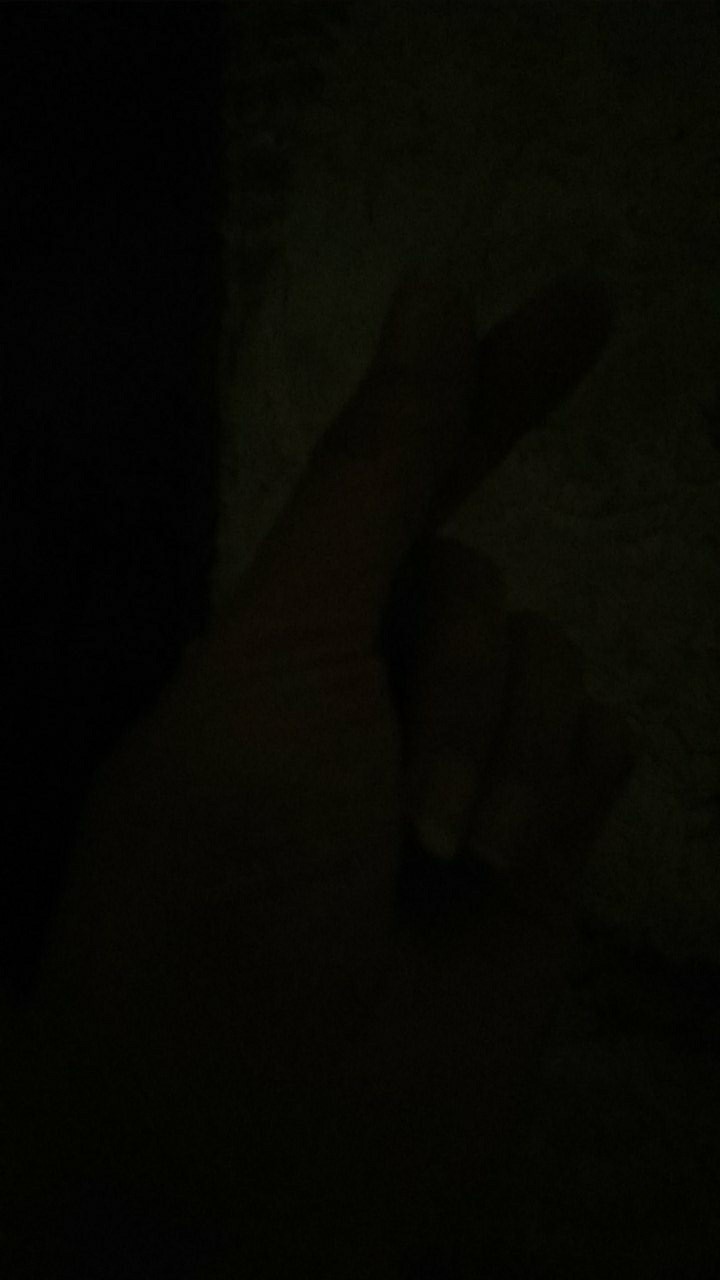 Tumurun Klasik Kemeja Batik Pria Solo Lengan Panjang Full Furing Premium Modern Adiguna Prastowo