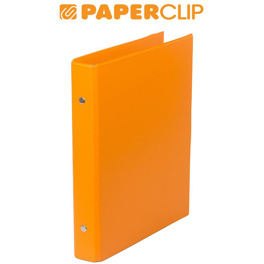 

FILE NOTE A5 BANTEX 1324 64 20H MANGO