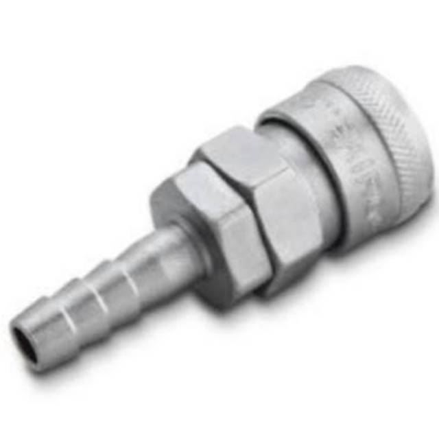 Quick Coupler SH ( 20, 30, 40 )