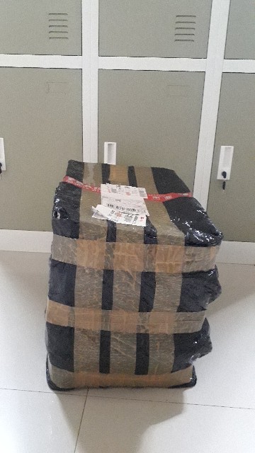 Panci Set Gsf 1831 / Cookware Set Enamel Gsf 1831 Tutup Kaca