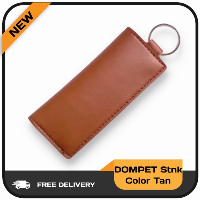 Dompet Stnk mobil/motor Gantungan kunci Motor/mobil