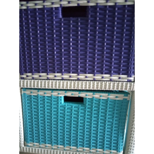 tas preloved jonggol