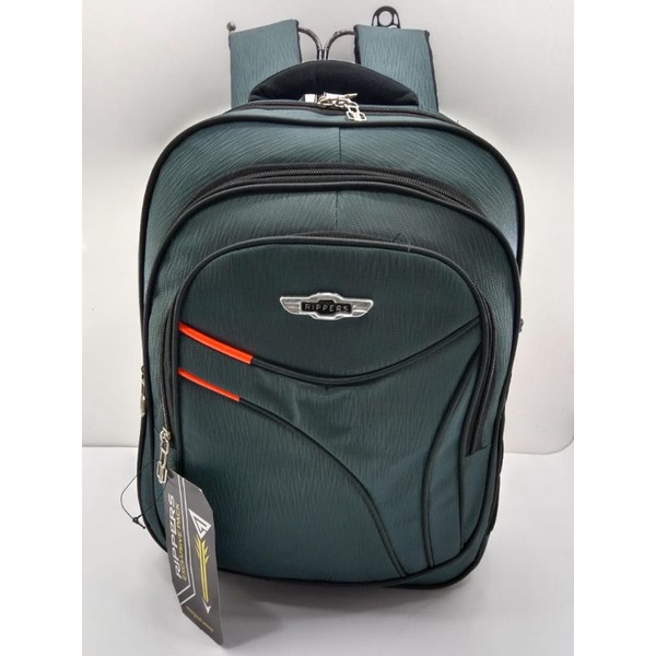 Ransel Laptop 15Rippers 03