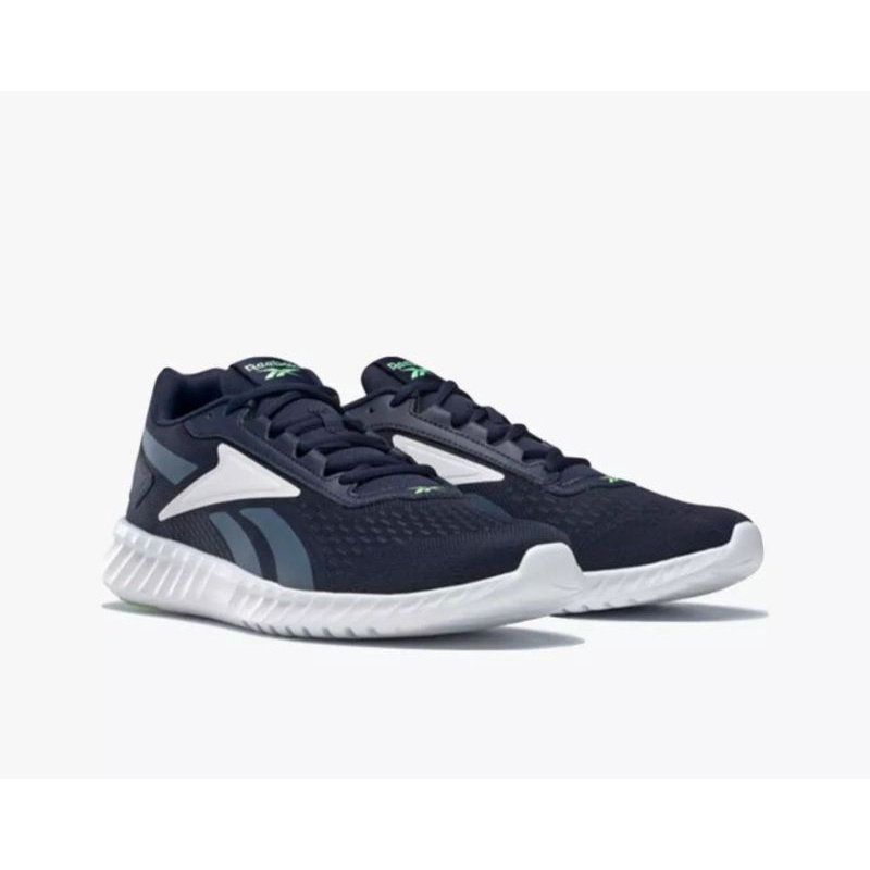 REEBOK SUBLITE LEGEND 2.0 1-FX8565 ORIGINAL