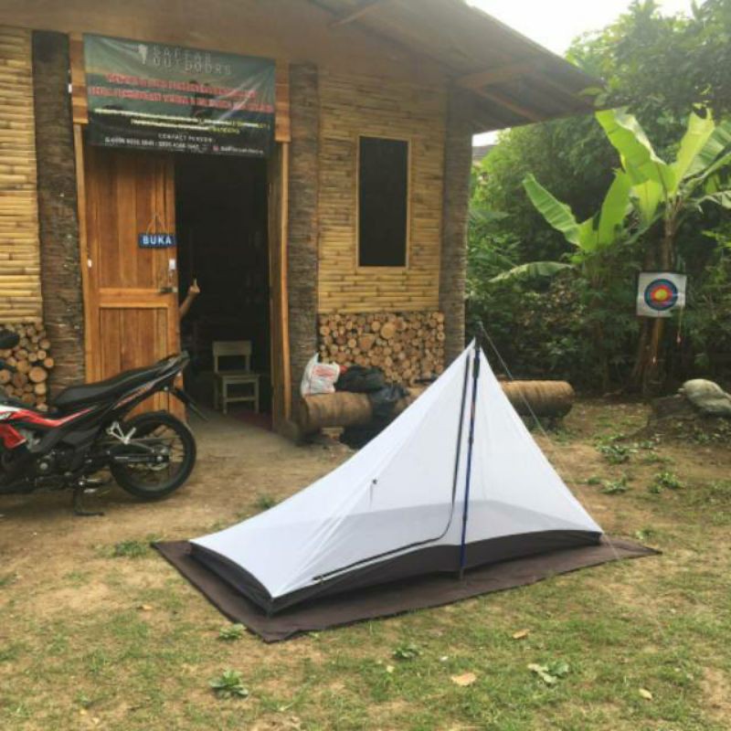 jaring trikot untuk inner tenda camping jaring mesh tenda camping