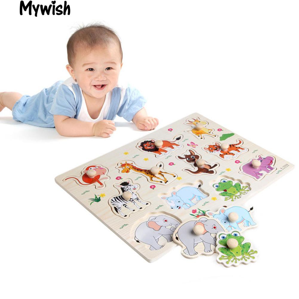 peg puzzles for babies