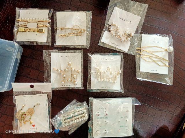 Anting Gantung Panjang Model Dream Catcher Dengan Rumbai Untuk Wanita A554