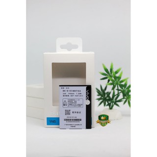 BATERAI BATRE VIVO Y22 Y13 Y15 Y21 BK-B-65 BKB65 Original
