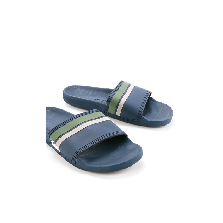 SANDAL SLIDE PRIA QUIKSILVER ORIGINAL Q13