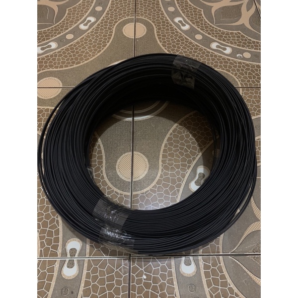 Kabel FO 1 core 100 meter
