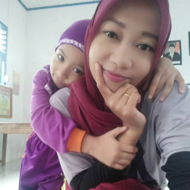 rinaputrijamal