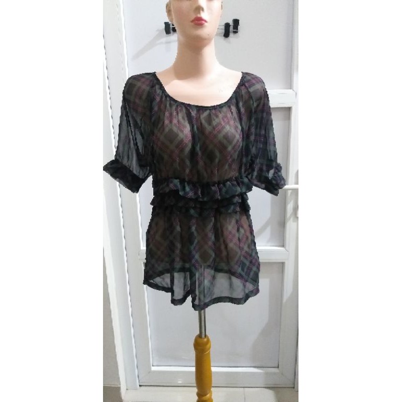 PL(Preloved) Outer Kotak2