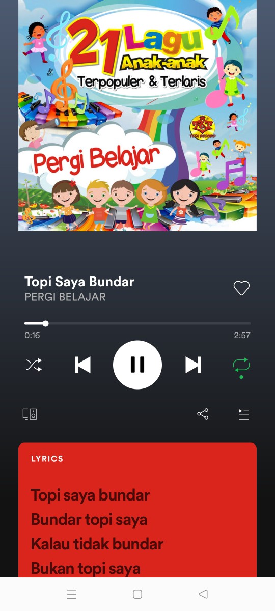 Subron Tutup Panci Stainless Kaca 28cm 30cm 32cm 34cm 36cm Wajan Kuali Wok Multifungsi Baskom