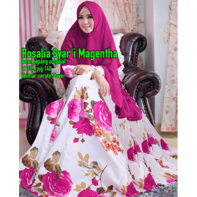 DUPBASIC GAMIS KAOS LURA Gamis Casual Sporty Bahan Lacoste Busui Friendly Murah Modern Remaja Huja