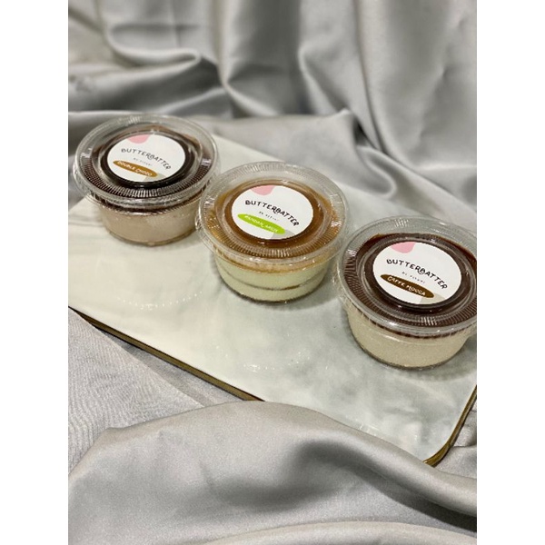 

Soft Regal Cake - New Flavour