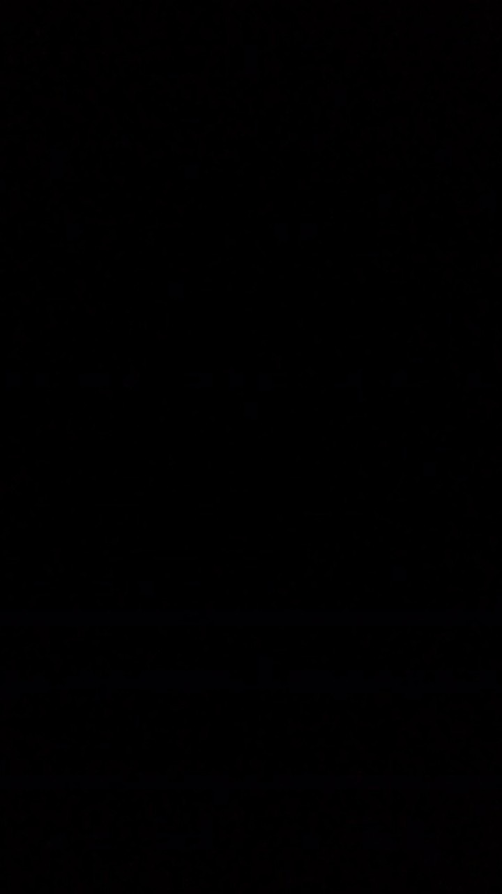 Gamis Batik Manggar, Padi,sekar,cantik,kubis,kipas,daun,kupu,nadine,gendis