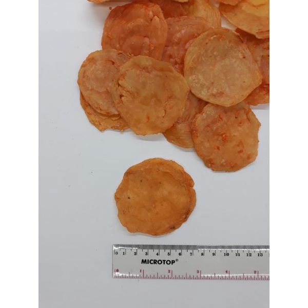 

EMPING MELINJO BENGGOL PEDAS MANIS 1/2KG KHAS LIMPUNG MENTAH