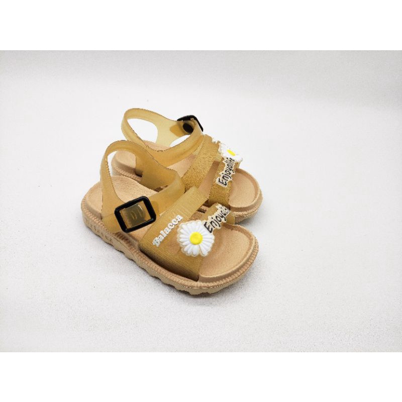 BALACA - SANDAL BALACA 044B SELOP GUNUNG WANITA TERMURAH / SANDAL ANAK TALI BELAKANG TERBARU / SANDAL DULUX WARNA WARNI /SANDAL ANAK PEREMPUAN TERLARIS / SANDAL GUNUNG ANAK-ANAK /FASHION ANAK-ANAK / SANDAL TRENDY / SANDAL IMPORT /SANDAL BABY ANAK WANITA