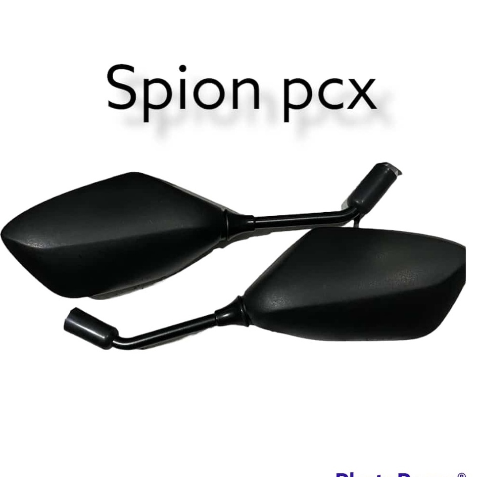 Spion Motor Honda PCX 150 New PCX 160 VARIO 160 Model Standar universal