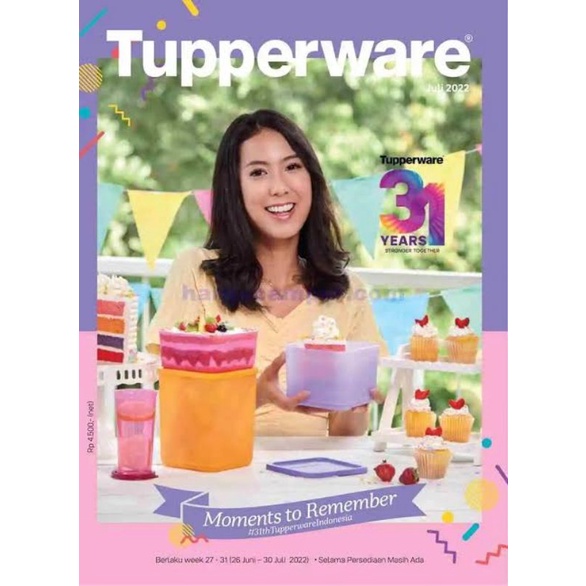 

Katalog promo