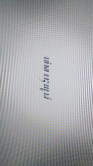 Kebaya Couple Murah / Kebaya Tunangan / Kebaya Kondangan / Batik Couple Solo Pekalongan