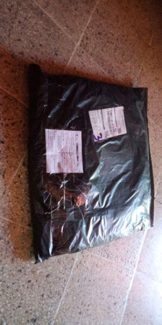 Elk003 Kelambu Tenda Murah | Kelambu Lipat | Kelambu Anti Nyamuk | Klambu Selambu | Kelambu Kasur