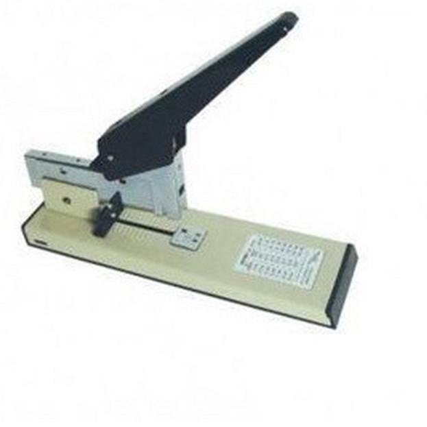 

BIG SALE Joyko Staples HD-12N/13 Heavy Duty Stapler Besar Hekter Jilid